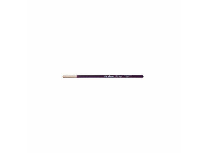 Vic firth baguettes timbales el palo