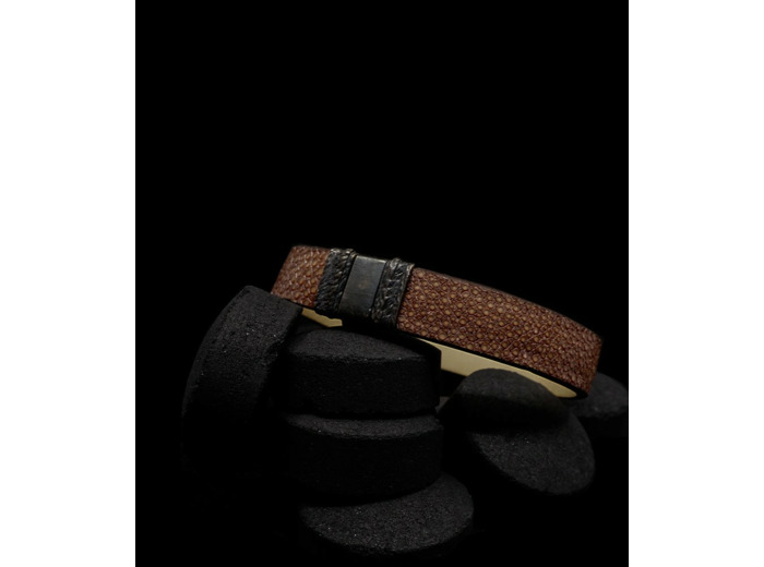 First Men Collection