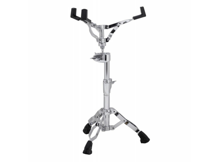 Mapex armory support caisse claire