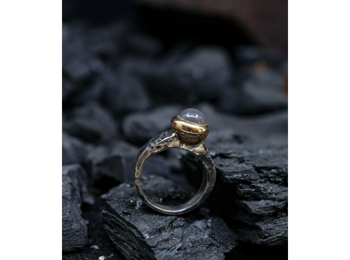 Geologic Stones Collection
