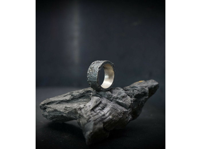 Héphaïstos Collection