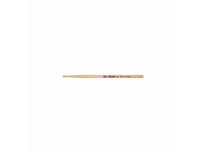 Baguettes vic firth modern jazz