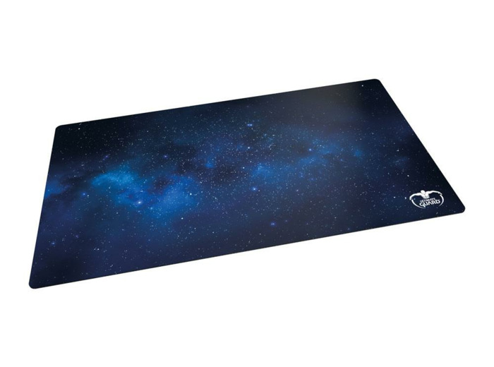 Ultimate guard tapis de jeu 61 x 35 cm mystic space