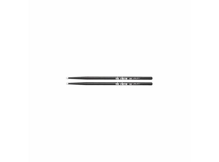 Baguette vic firth steve gadd
