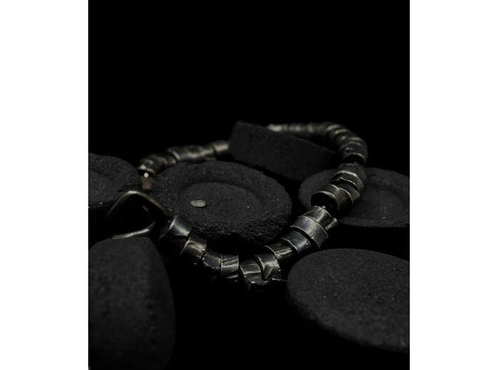 Héphaïstos Collection