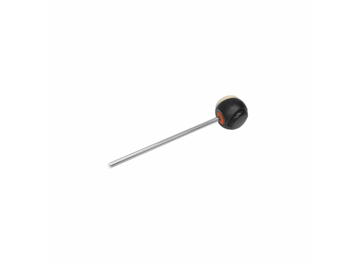 Pearl batte gc control core demonator