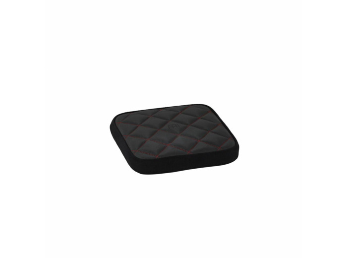 Coussin cajon meinl noir