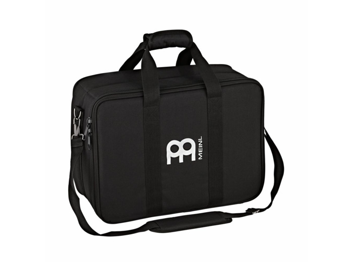 Meinl housse marathon cajon slaptop