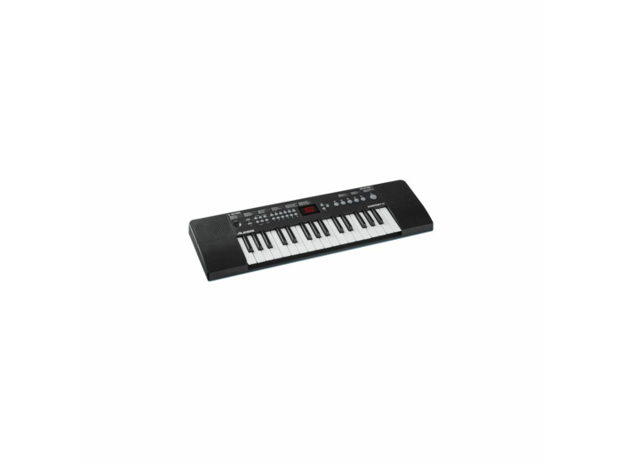 Alesis clavier harmony 32 touches