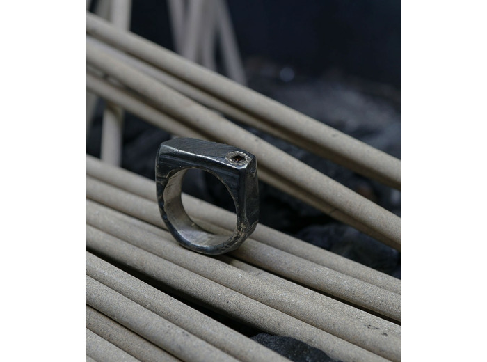 Héphaïstos Stones Collection