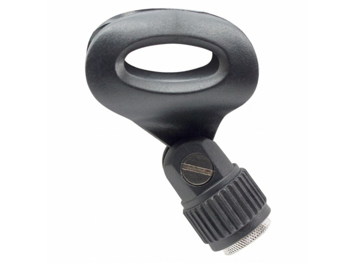 Stagg pince micro