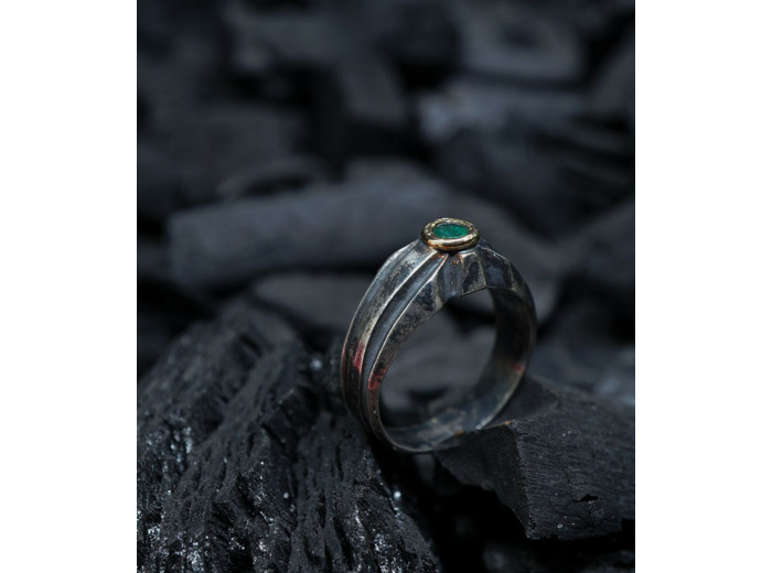 Héphaïstos Stones Collection