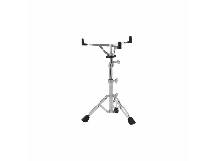 Pearl stand caisse claire