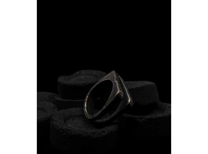 Héphaïstos Collection