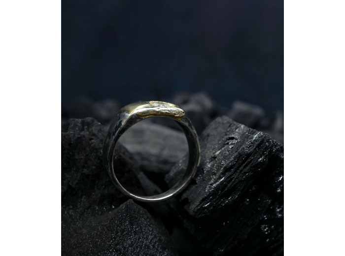 Héphaïstos Stones Collection