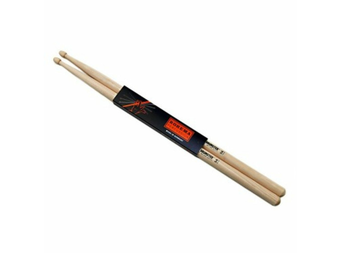 Rohema baguettes natural 5b hickory