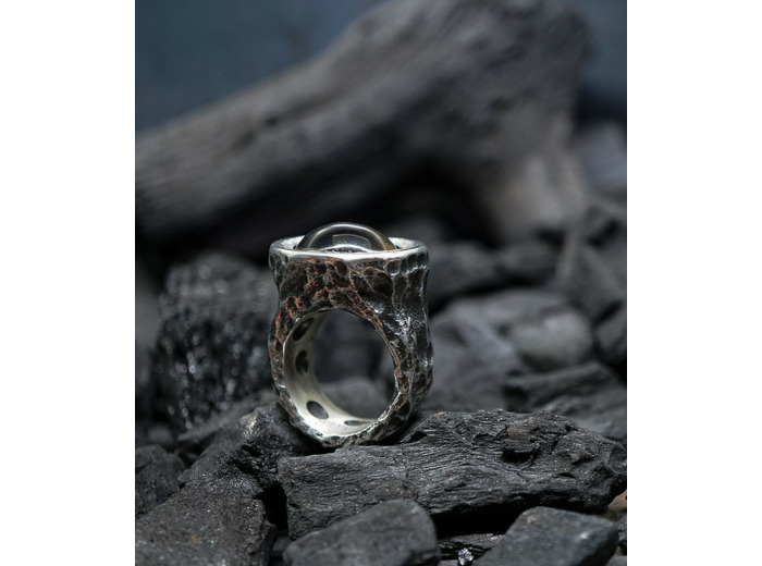 Geologic Stones Collection