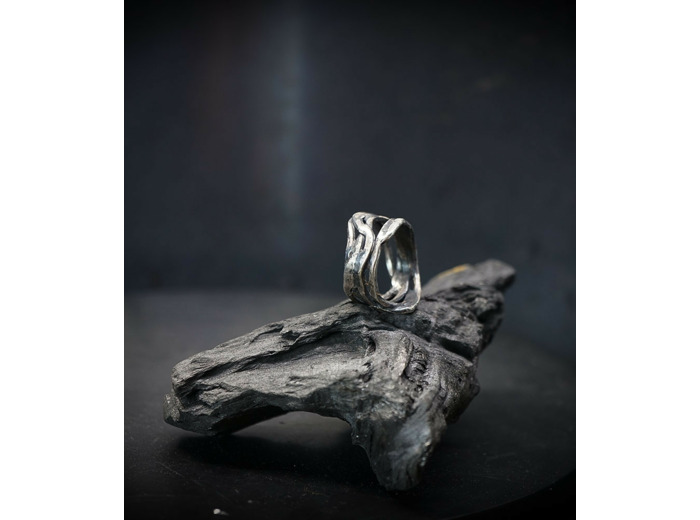 Héphaïstos Collection