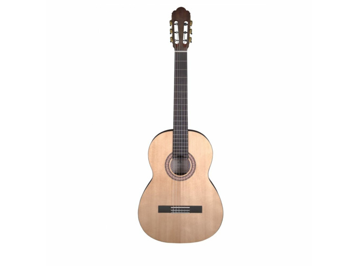 Prodipe guitare classique primera 3/4