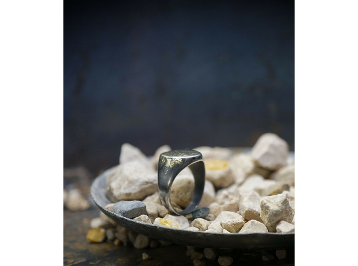 Lovely Storm Collection