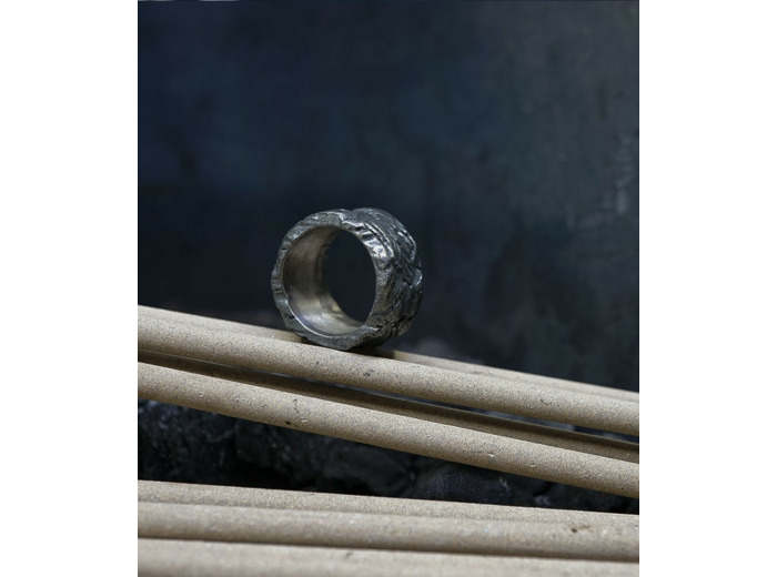 Géologic Collection