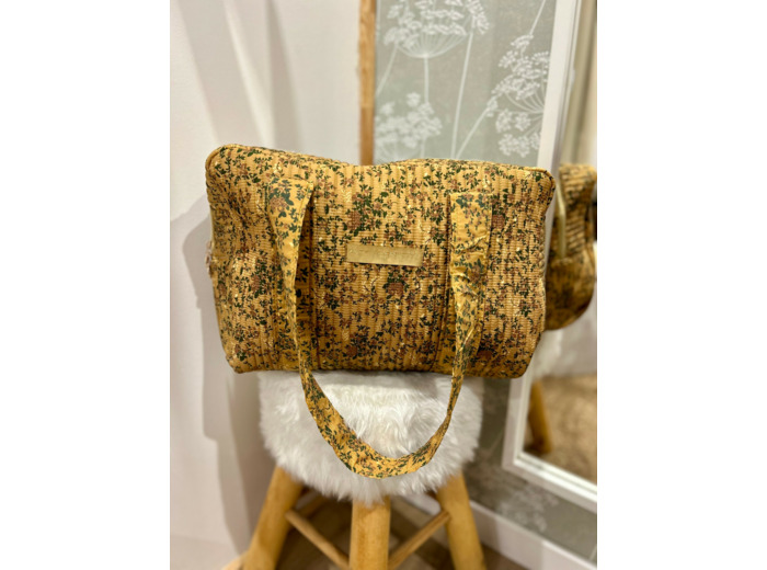 Sac week-end liberty prune