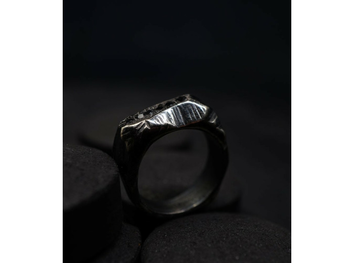 Geologic Stones Collection