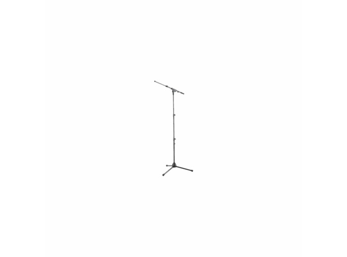 K&m pied micro perche
