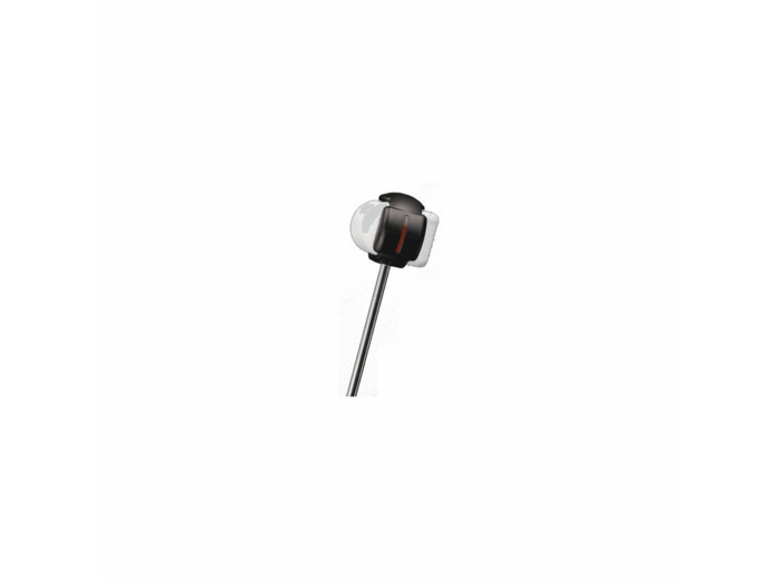 Pearl batte gc control core eliminator redline