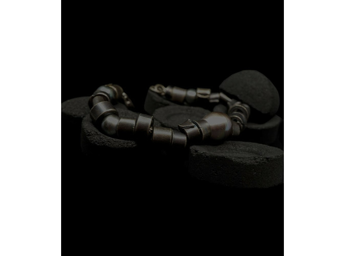 Héphaïstos Collection