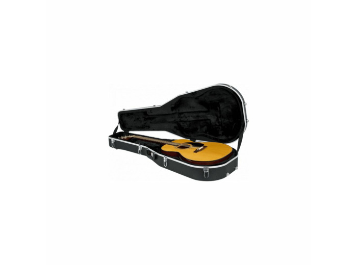 Gator etuis guitare dreadnought