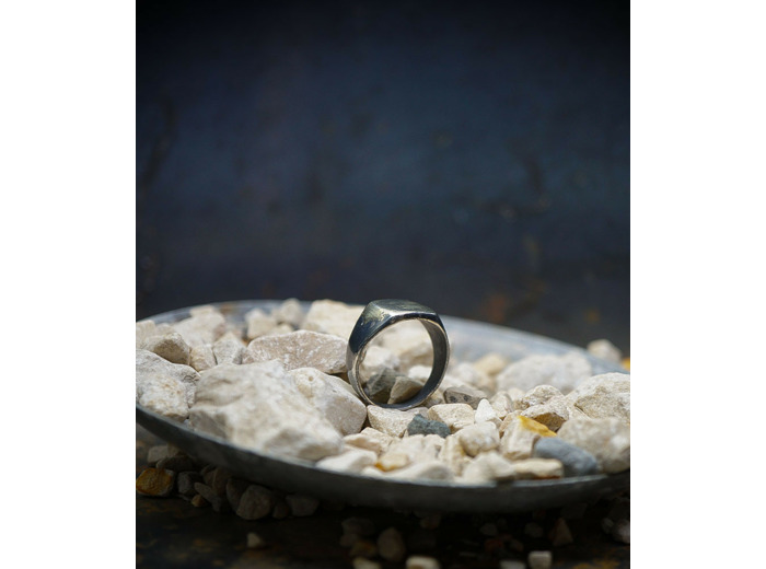 Lovely Storm Collection