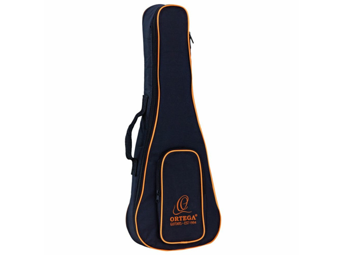 Housse ukulele tenor ortega