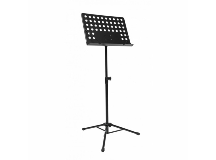 Stagg pupitre orchestre