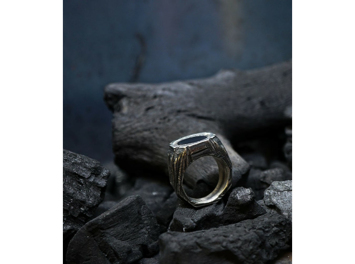 Geologic Stones Collection