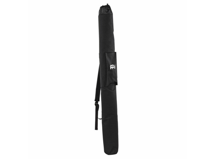 Housse meinl didgeridoo 135cm