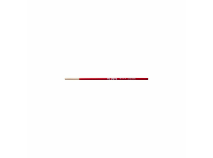 Vic firth baguettes timbales conquistador