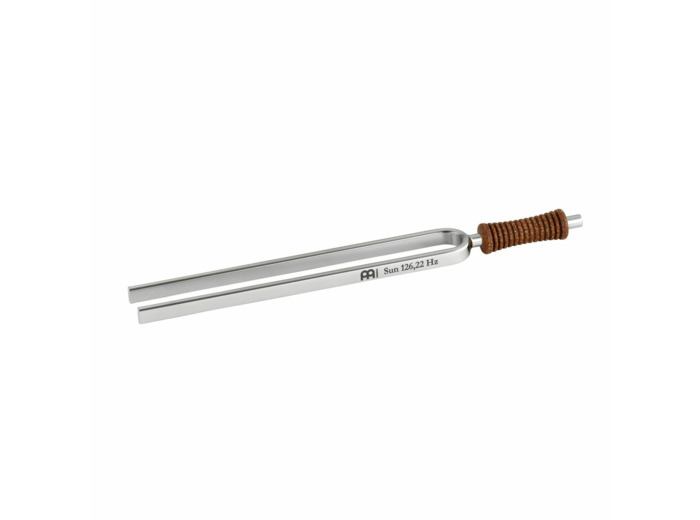 Diapason sonic energy planetary sun b2