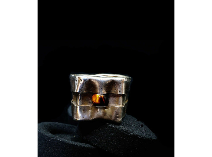 Stones Collection