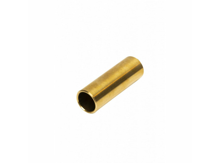Stagg slide cuivre 70