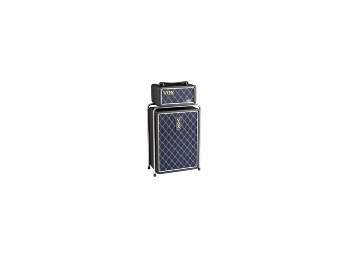 Vox enceinte 50w bluetooth