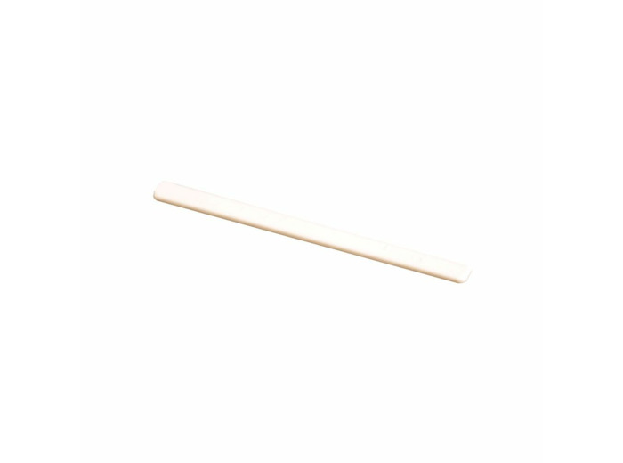 Sillet chevalet class 8mm