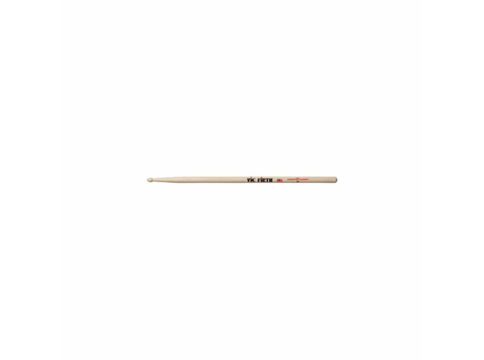Vic firth baguettes 1a