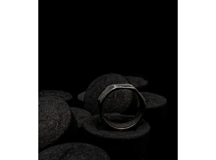 Geologic Collection