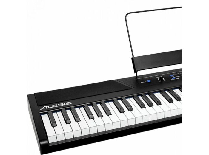 Alesis piano 88 touches concert
