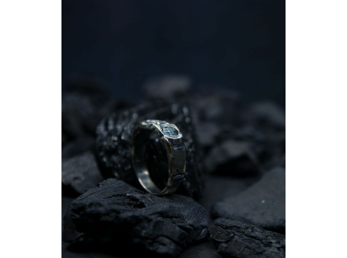 Héphaïstos Stones Collection
