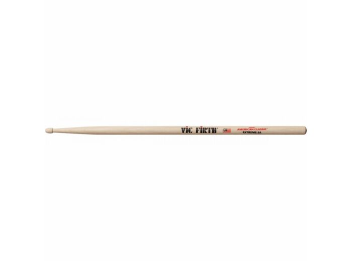 Baguette vic firth - 5a extreme