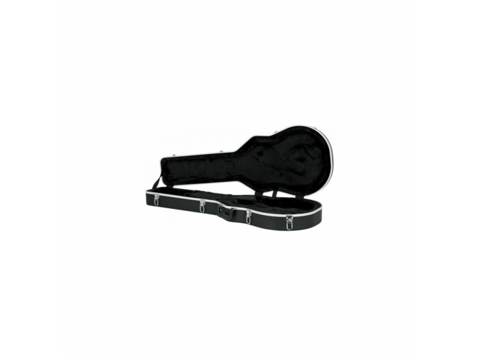 Etui guitare gator type les paul