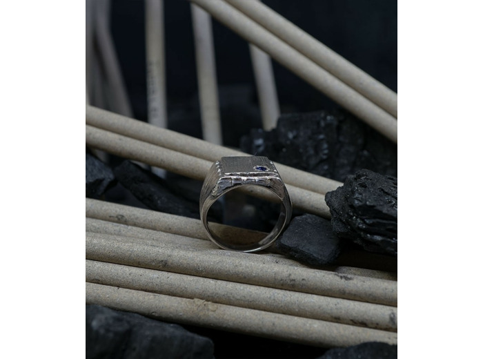 Héphaïstos Stones Collection