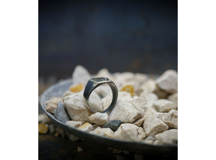 Lovely Storm Collection